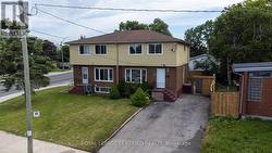 111 LIMERIDGE ROAD W  Hamilton, ON L9C 2V3