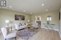 111 LIMERIDGE ROAD W  Hamilton, ON L9C 2V3