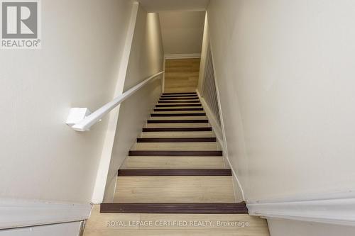111 Limeridge Road W, Hamilton, ON - Indoor Photo Showing Other Room
