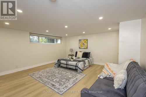 111 Limeridge Road W, Hamilton, ON - Indoor