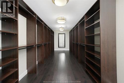 6181 Silver Maple, Lasalle, ON - Indoor Photo Showing Other Room