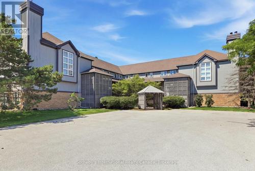 346 MARINERS WAY  Collingwood, ON L9Y 5C7