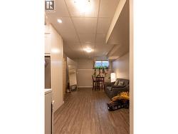 In-Law Suite - 