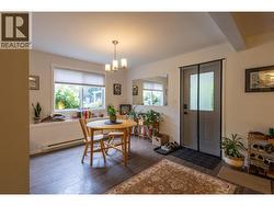 Legal Suite - 