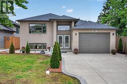 1267 EASTLAWN AVENUE Windsor, ON N8S 0A7