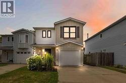 1599 MURPHY ROAD  Sarnia, ON N7S 2Z4