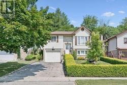 392 IMPERIAL ROAD S Guelph (Willow West/Sugarbush/West Acres), ON N1K 1K3