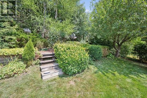 392 Imperial Road S, Guelph (Willow West/Sugarbush/West Acres), ON - Outdoor