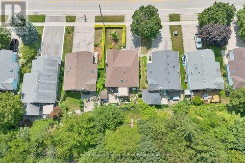392 Imperial Road S, Guelph (Willow West/Sugarbush/West Acres), ON - Outdoor With View