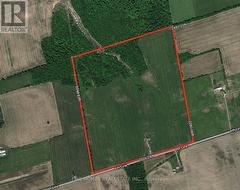 4100 6TH LINE  Innisfil, ON L9S 3M2