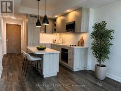 1004 - 21 MEADOWDALE ROAD Vaughan, ON L4K 0H6