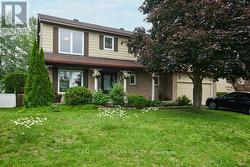 332 LIARD STREET Ottawa, ON K2S 1J8