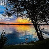 TRAILER 4 - 3500 LAUDERDALE POINT CRESCENT Severn, ON P0E 1N0