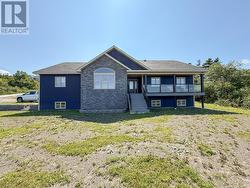 2 Islandview Road  Frenchmans Cove, NL None