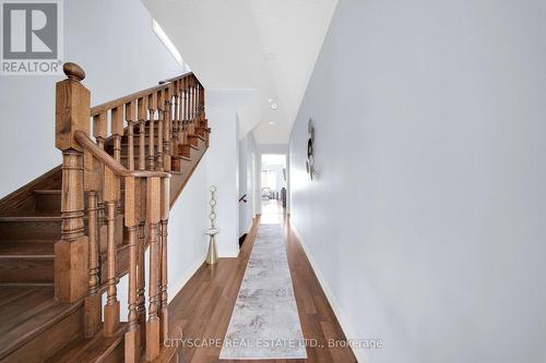 5517 Meadowcrest Avenue, Mississauga, ON - Indoor Photo Showing Other Room