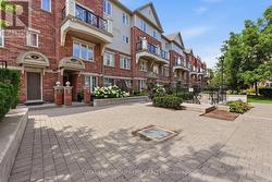 14 - 2551 SIXTH LINE Oakville, ON L6H 0H7