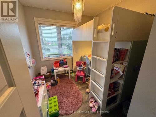 543 Goldenrod Lane, Kitchener, ON - Indoor