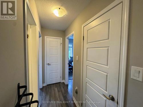 543 Goldenrod Lane, Kitchener, ON - Indoor Photo Showing Other Room