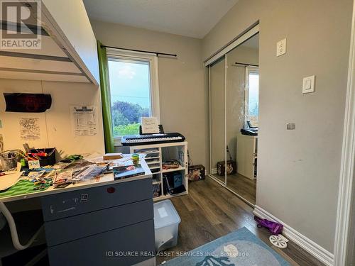 543 Goldenrod Lane, Kitchener, ON - Indoor