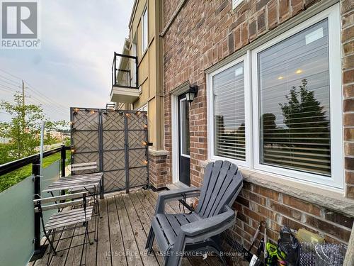 543 Goldenrod Lane, Kitchener, ON - Outdoor With Exterior