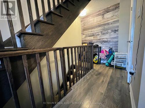 543 Goldenrod Lane, Kitchener, ON - Indoor Photo Showing Other Room