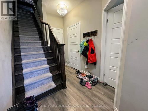 543 Goldenrod Lane, Kitchener, ON - Indoor Photo Showing Other Room