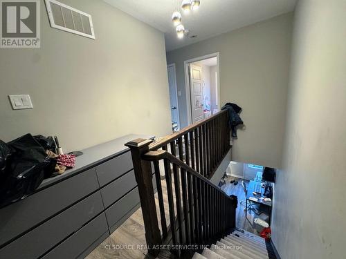 543 Goldenrod Lane, Kitchener, ON - Indoor Photo Showing Other Room