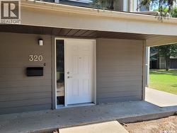 320 510 Prairie AVENUE  Saskatoon, SK S7N 2V4