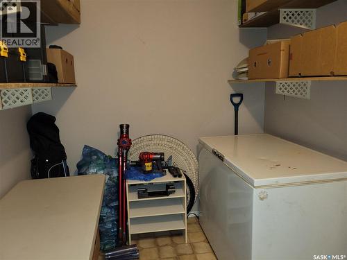 320 510 Prairie Avenue, Saskatoon, SK - Indoor