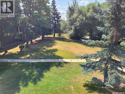 320 510 Prairie Avenue, Saskatoon, SK - Outdoor With View