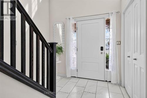 10 Birchall Lane, St. Thomas, ON - Indoor Photo Showing Other Room
