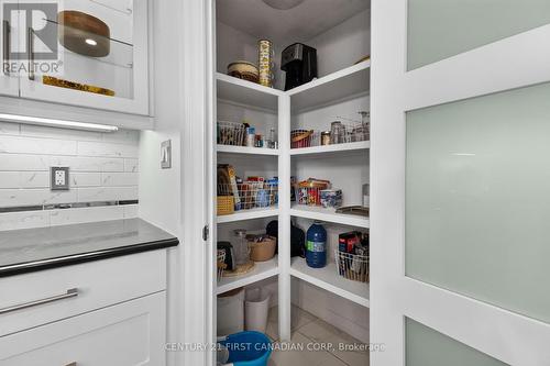10 Birchall Lane, St. Thomas, ON - Indoor