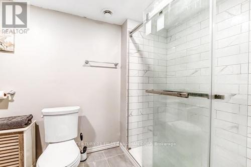 10 Birchall Lane, St. Thomas, ON - Outdoor