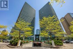 1403 - 5500 YONGE STREET Toronto, ON M2N 7L1