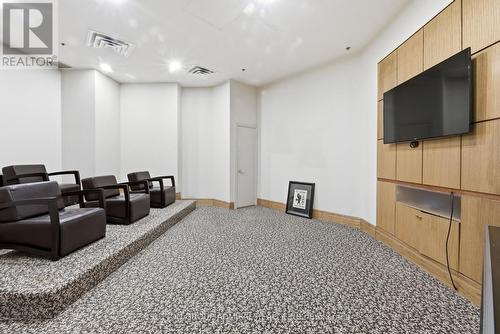 1403 - 5500 Yonge Street, Toronto, ON - Indoor