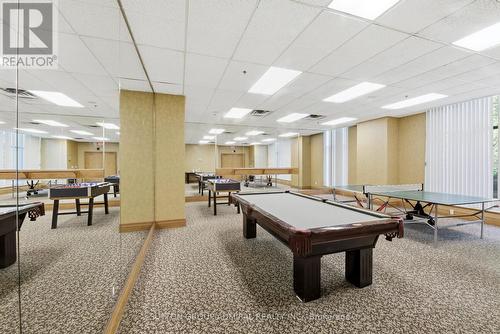 1403 - 5500 Yonge Street, Toronto, ON - Indoor Photo Showing Other Room