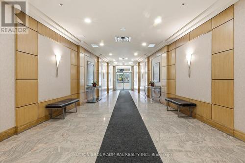1403 - 5500 Yonge Street, Toronto, ON - Indoor Photo Showing Other Room