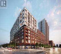 1703 - 10 OAK STREET Toronto, ON M5A 0Z1