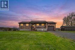 4314 COUNTY RD 8 Greater Napanee (Greater Napanee), ON K7R 3K7