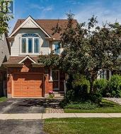 907 BLACKSMITH STREET  London North (North M), ON N6H 5R5