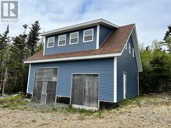 18 Whiskey Hill  Bay Roberts, NL A0A 1G0