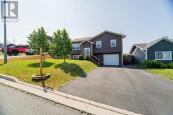 11 Heidi Crescent Conception Bay South, NL A1X 0H6