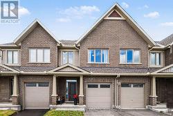108 JARDINIERE STREET Ottawa, ON K2S 2K2