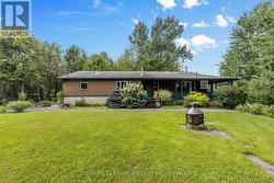 955 DU CASTOR ROAD The Nation, ON K0A 3C0