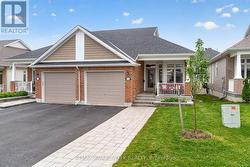 224 MAYGRASS WAY Ottawa, ON K2S 2K6