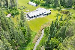 1076 BEAVER LANE  Springwater, ON P0B 1L0
