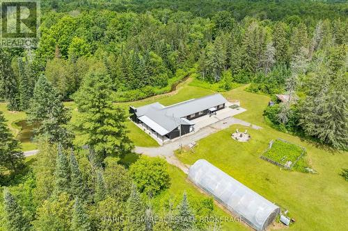 1076 Beaver Lane, Springwater, ON 