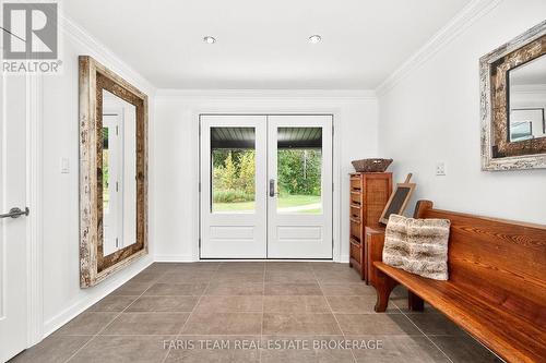 1076 Beaver Lane, Springwater, ON 