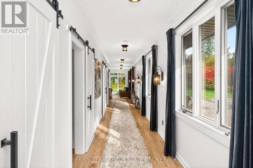 1076 Beaver Lane, Springwater, ON 