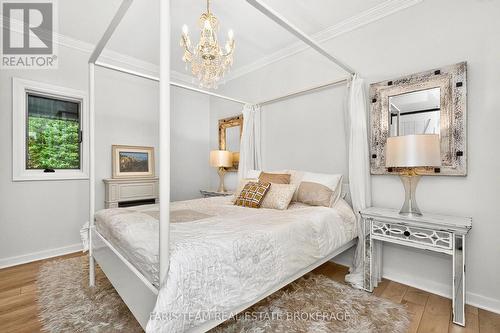 1076 Beaver Lane, Springwater, ON 